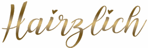 hairzlich.net